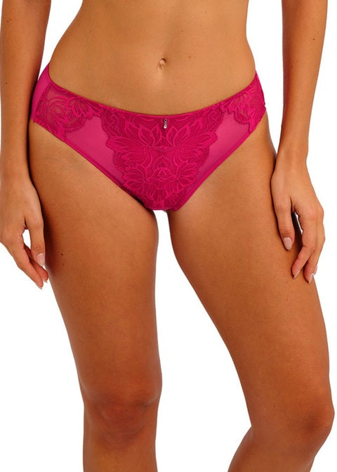 Abellia Bikini Brief