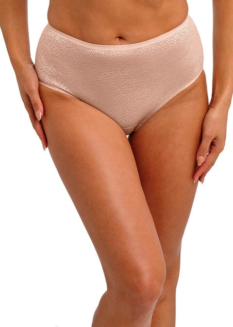Beaute Appeal Brief