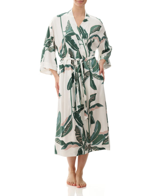 Romy Mid Robe