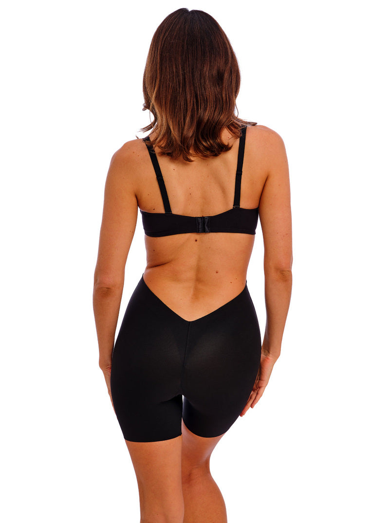 Shape Revelation Hourglass Thigh Shaper