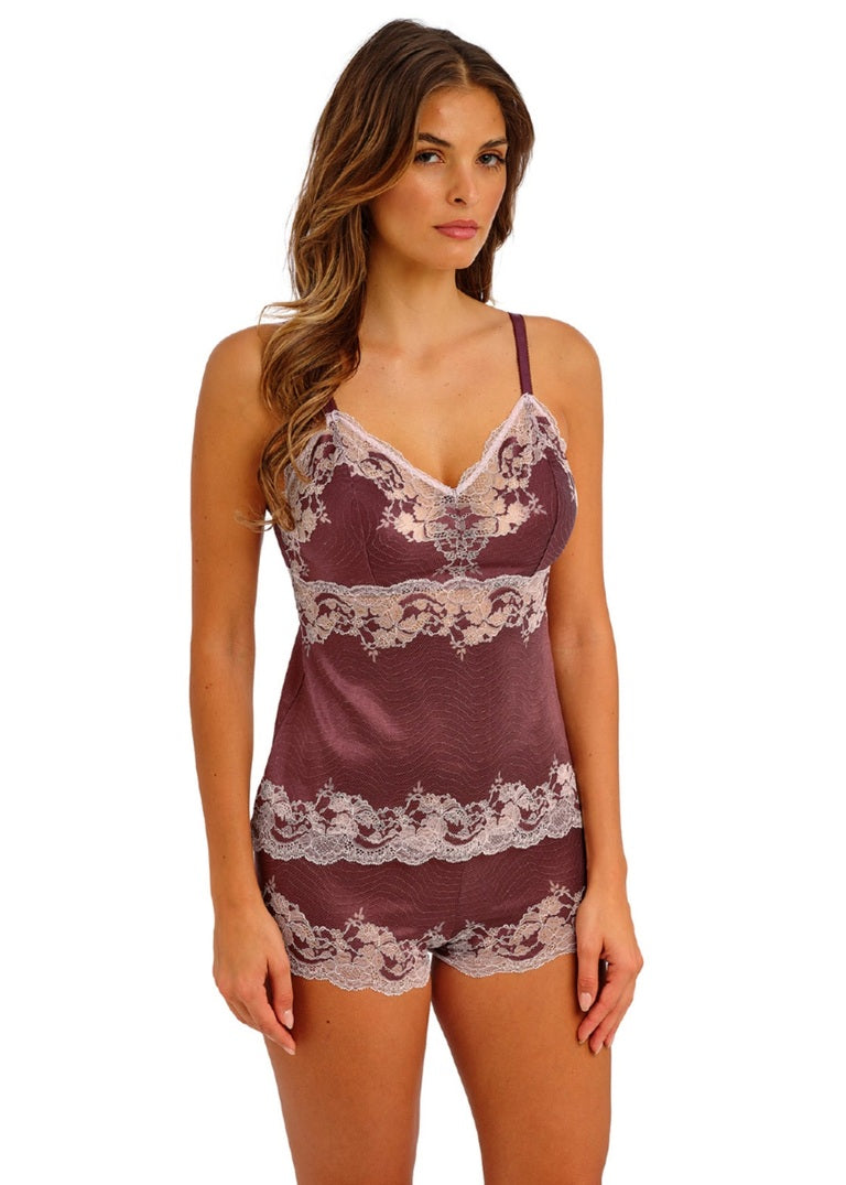 Modern Affair Camisole