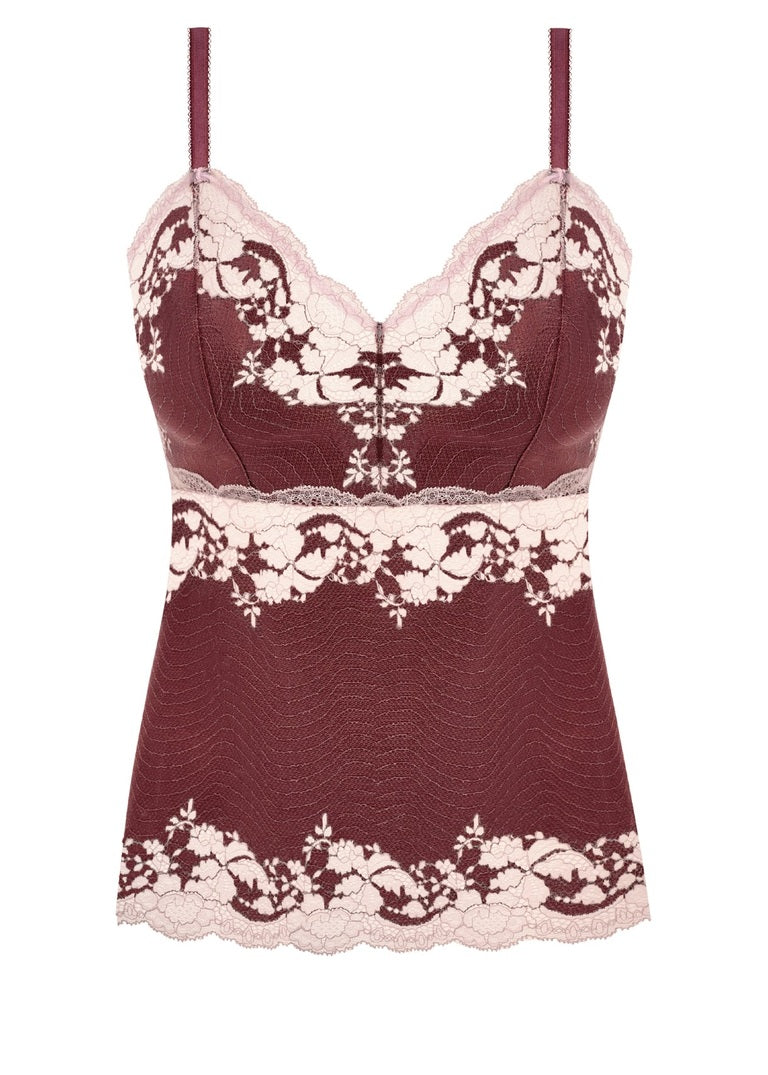 Modern Affair Camisole