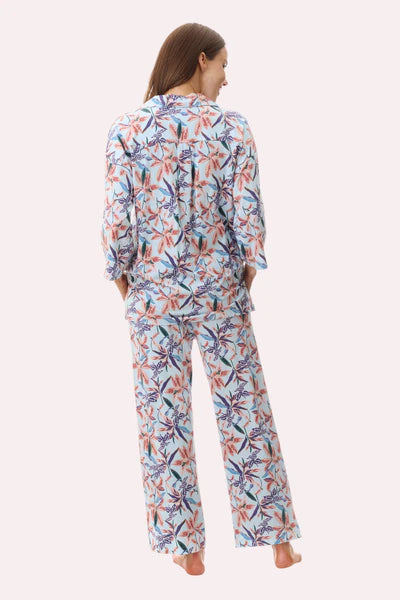 Rylie Pyjama