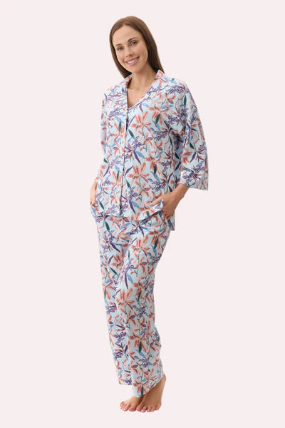 Rylie Pyjama