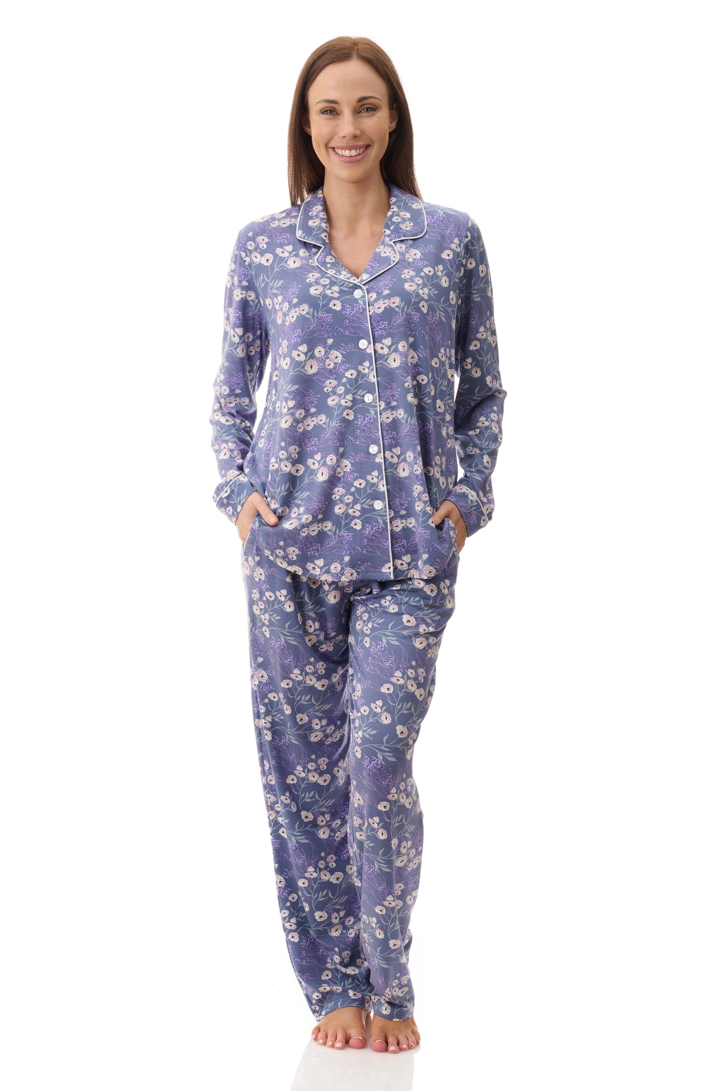 Elaine Pyjama