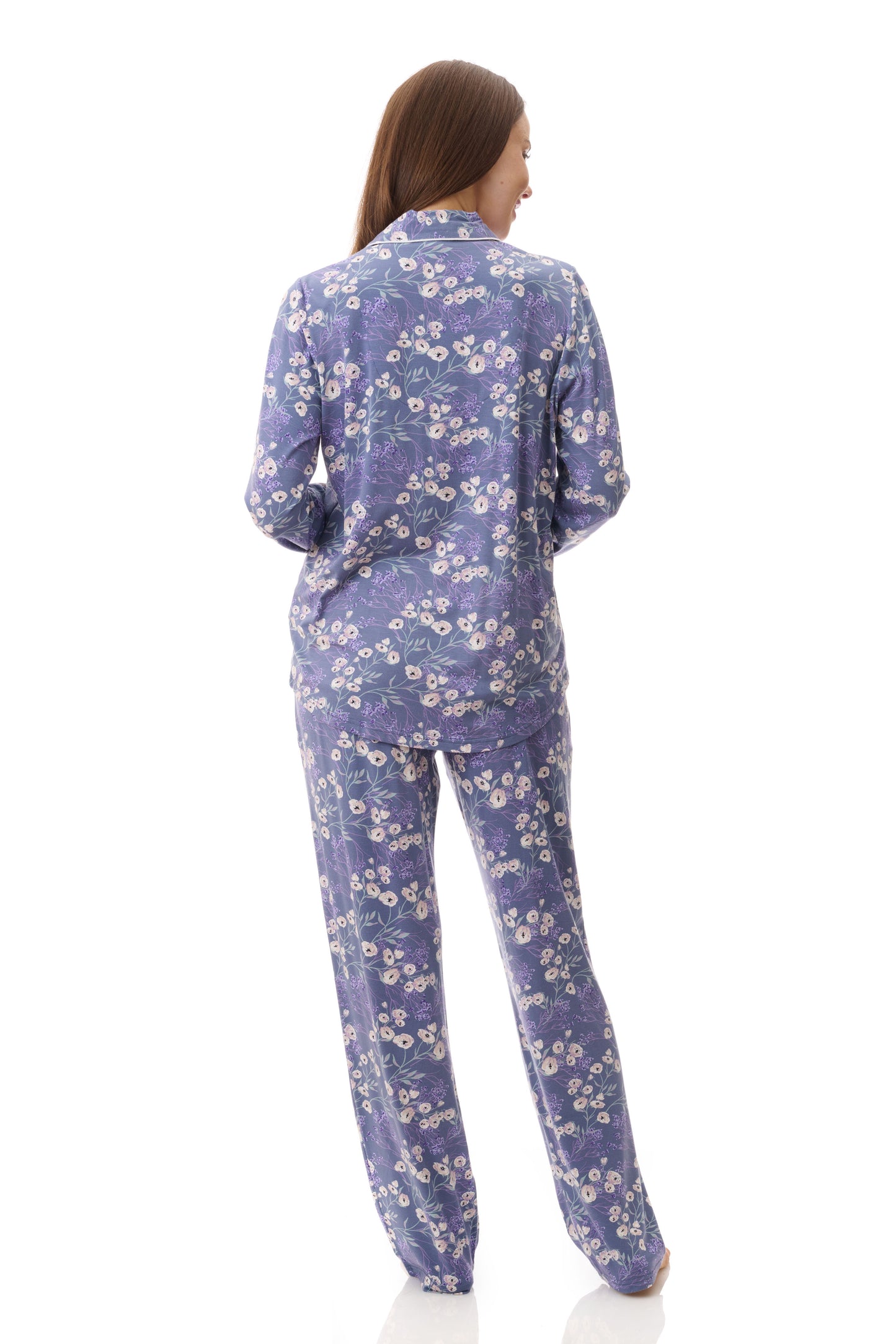 Elaine Pyjama