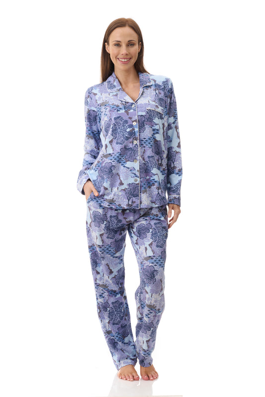 Holly Pyjama