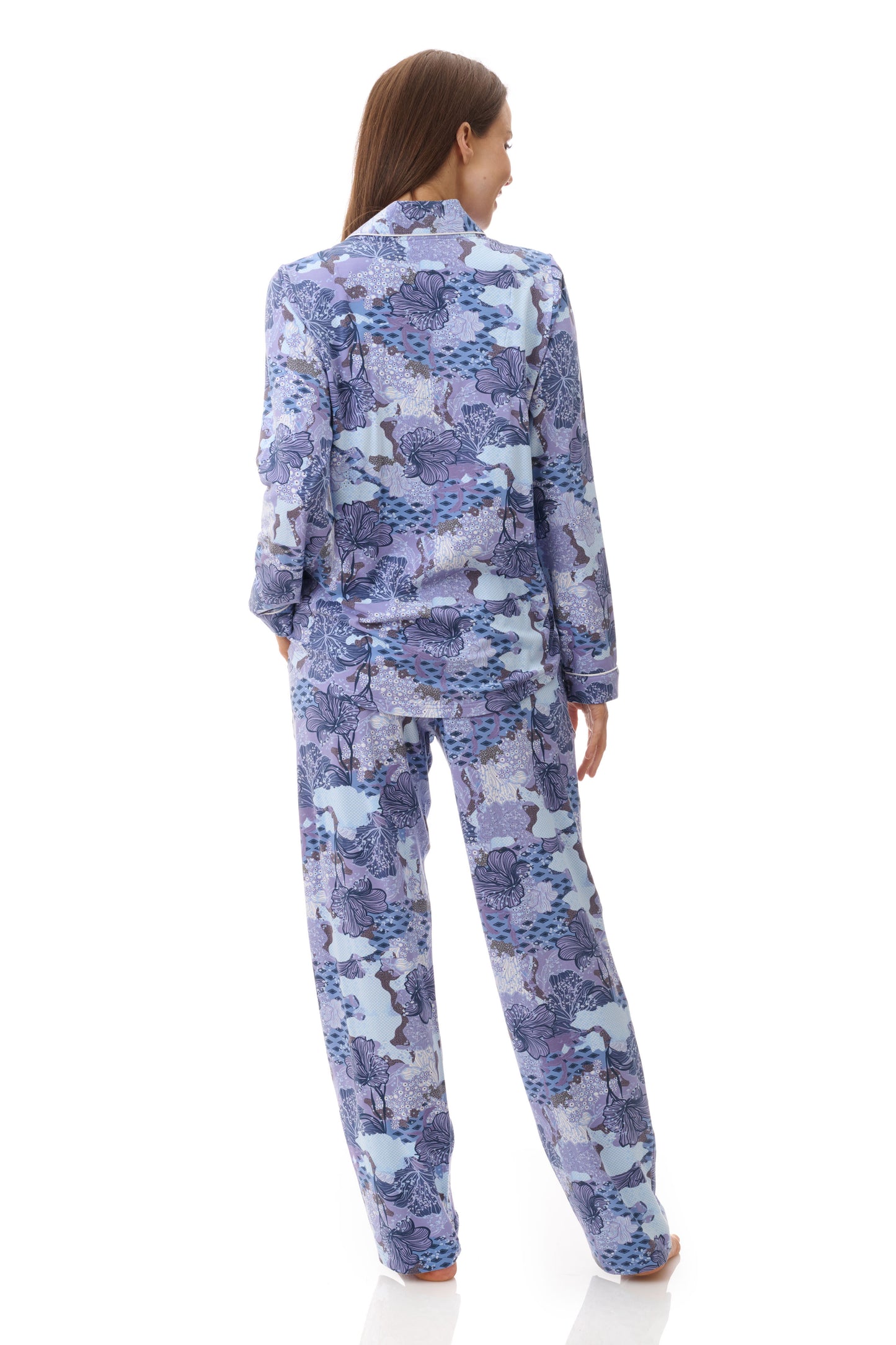 Holly Pyjama