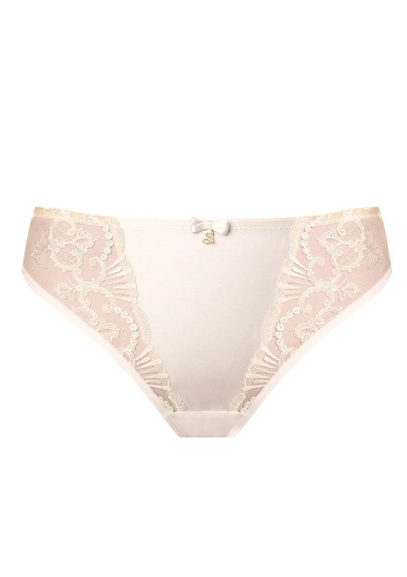 Perla Thong