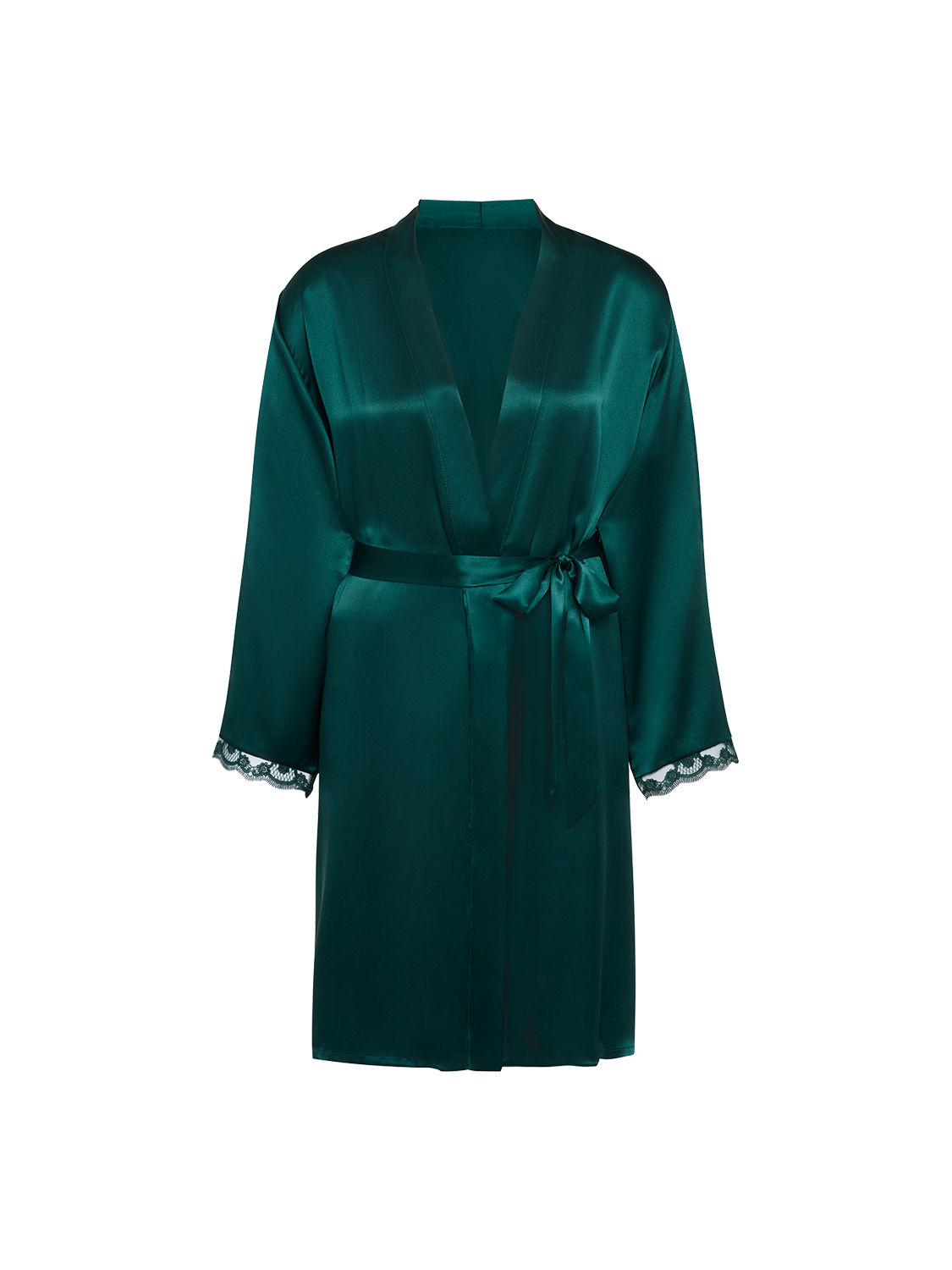 Love Me Night Robe