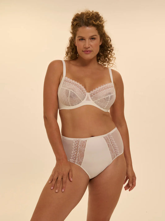 Radieuse Culotte Brief