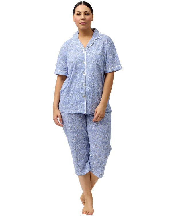 Indi Revere Pyjama Set