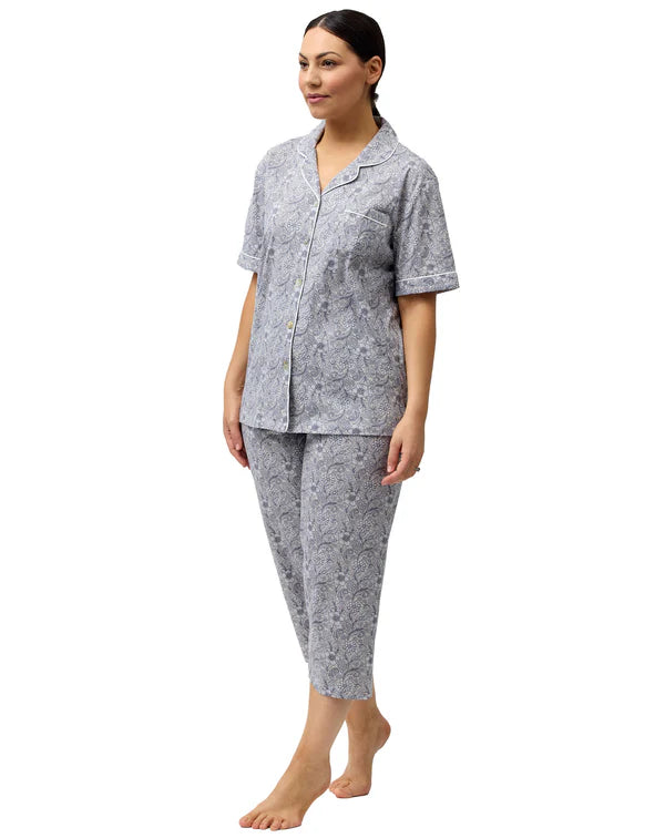 Indi Revere Pyjama Set