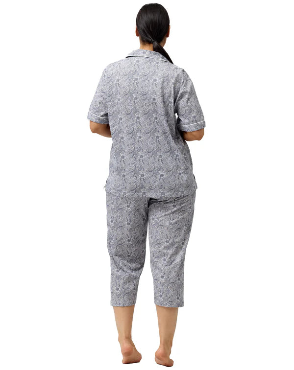 Indi Revere Pyjama Set