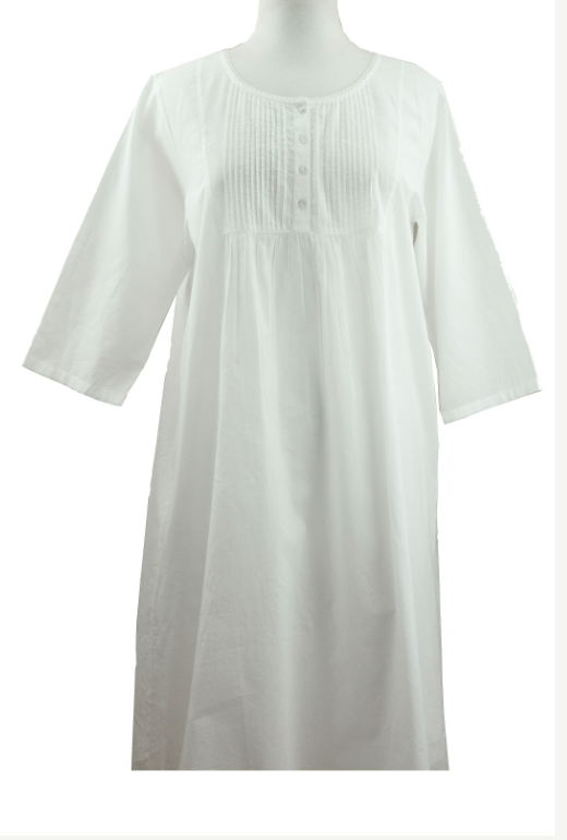 R - Nightie 115