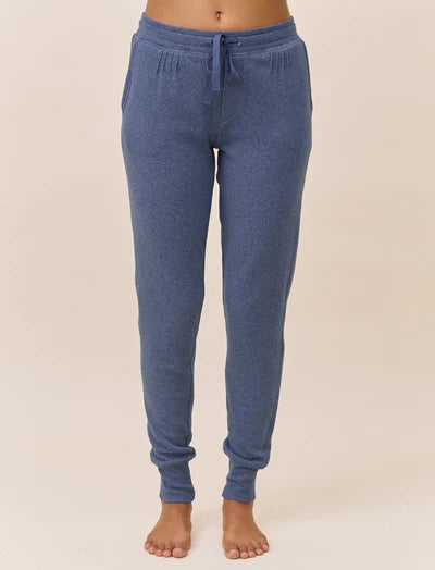 S Soft Fleecy Loungepant