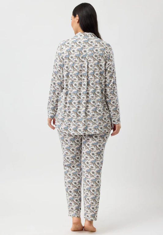 Primrose Revere Pj Set