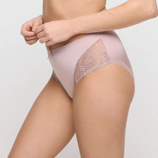 Jane Full Hi Cut Briefs