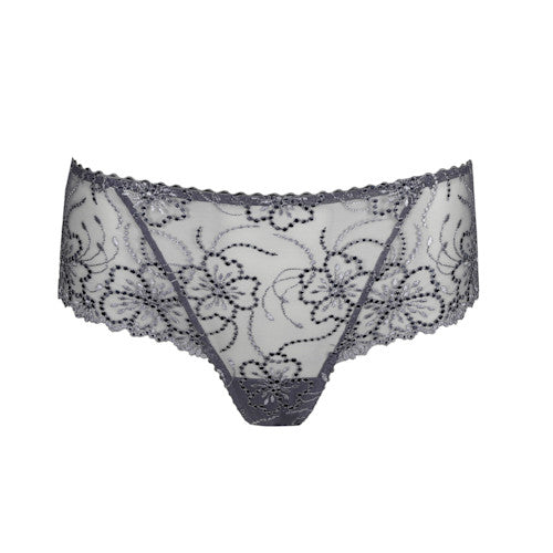 Jane Luxury Thong