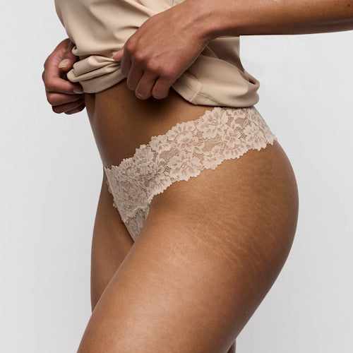 Marie Jo Soft Studio Thong