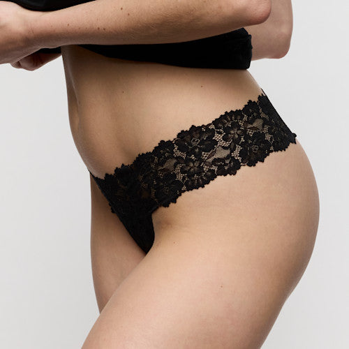Marie Jo Soft Studio Thong