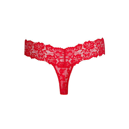 Marie Jo Soft Studio Thong