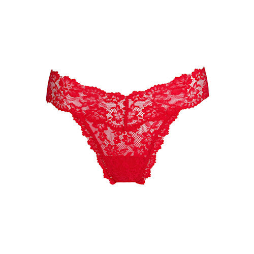 Marie Jo Soft Studio Thong