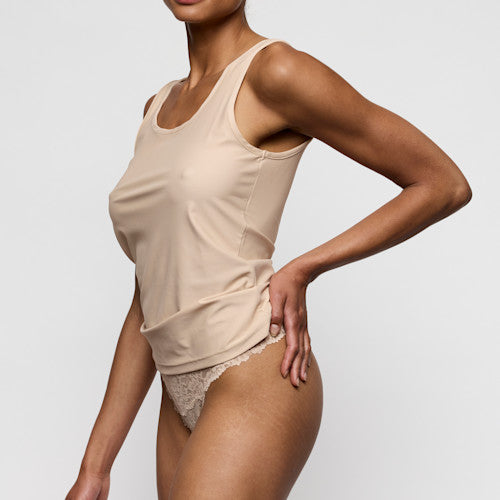 Marie Jo Soft Studio Camisole