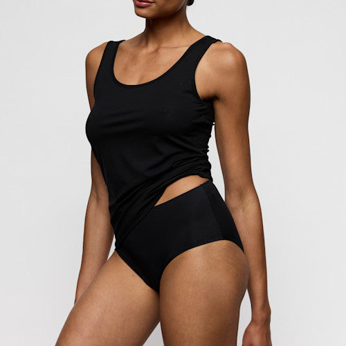 Marie Jo Soft Studio Camisole