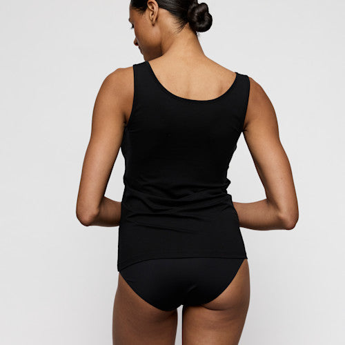 Marie Jo Soft Studio Camisole