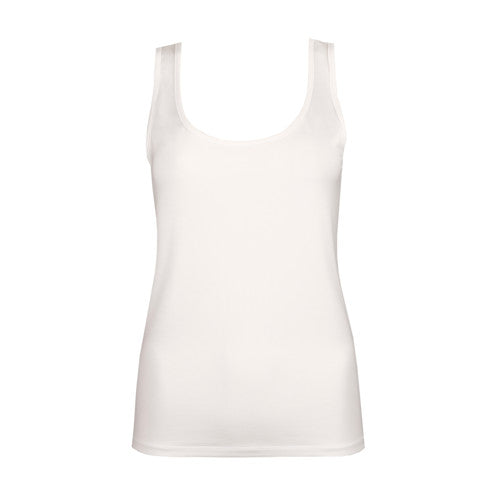 Marie Jo Soft Studio Camisole