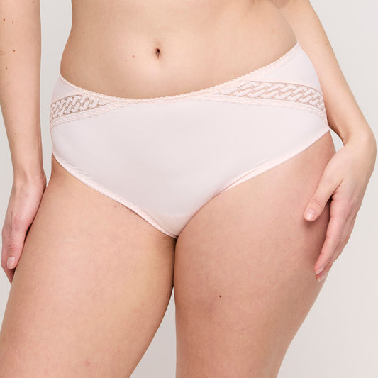 Montara Full Brief