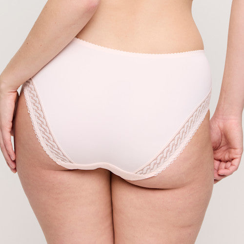 Montara Full Brief