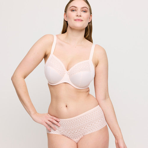 Montara Full Cup Bra