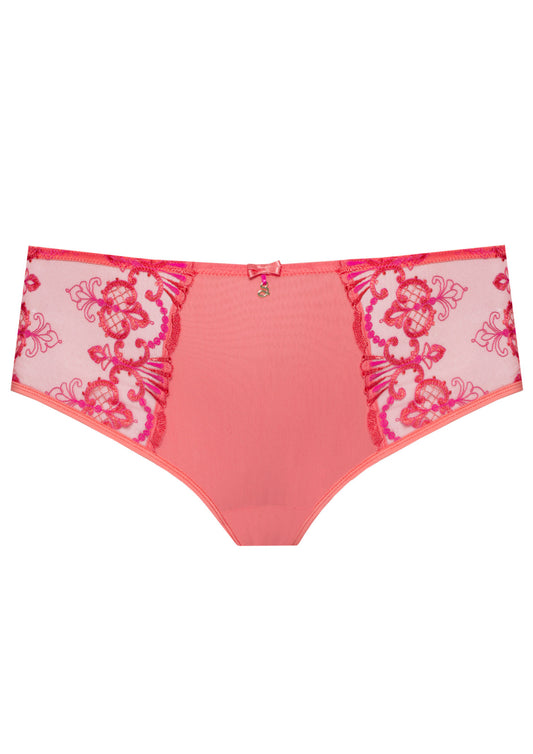 Perla Bikini Brief
