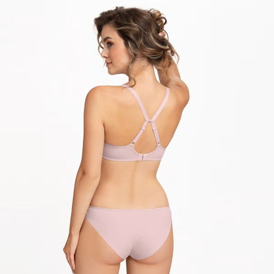 Sophia 3D Spacer Cup Bra