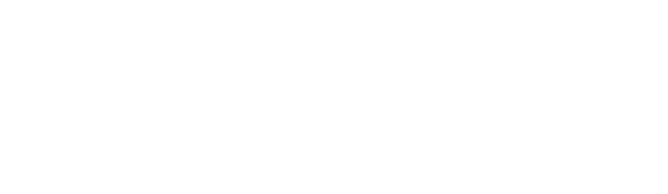 L'Amour Lingerie