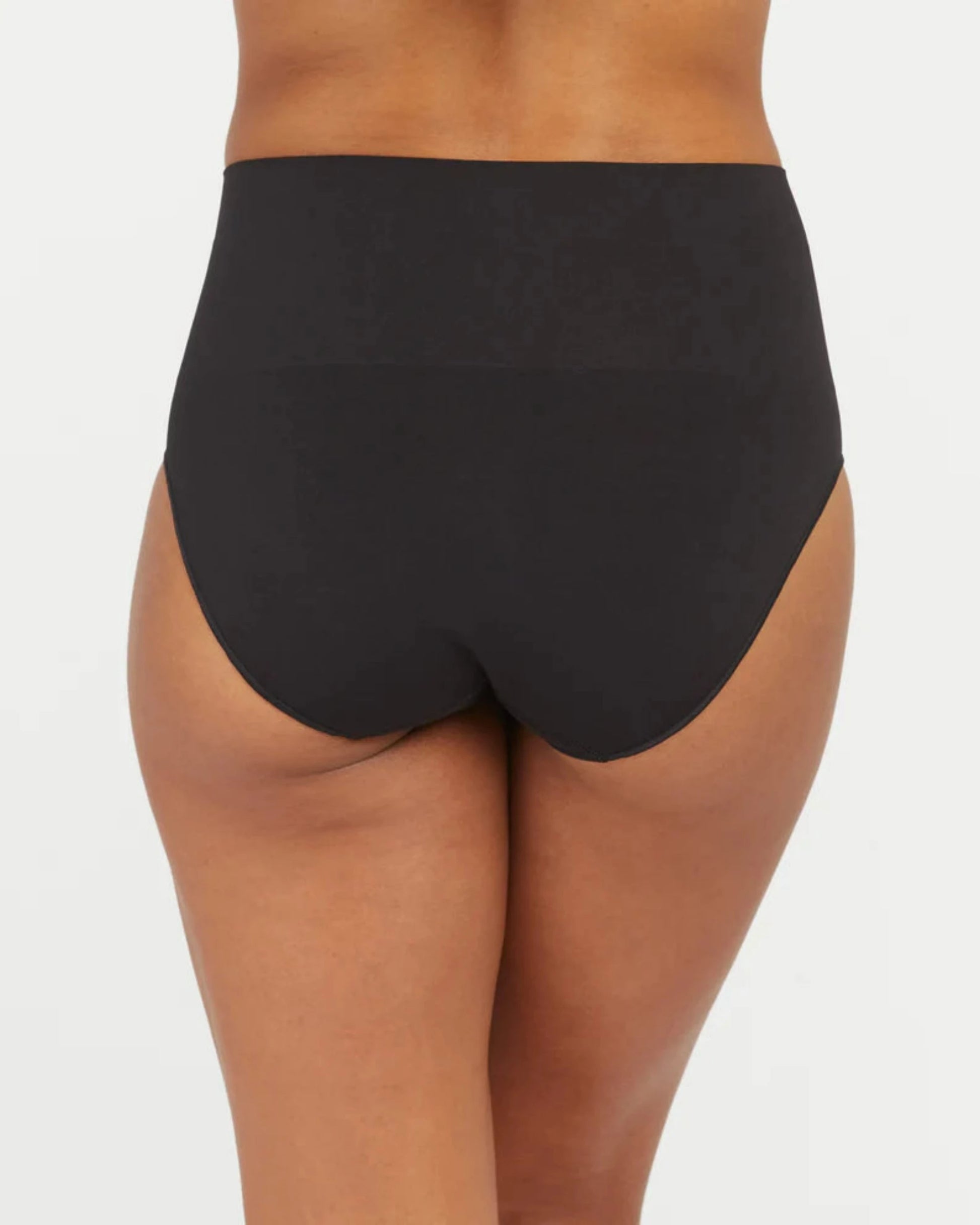 Buy Everyday Shaping Brief by SPANX Online Guam