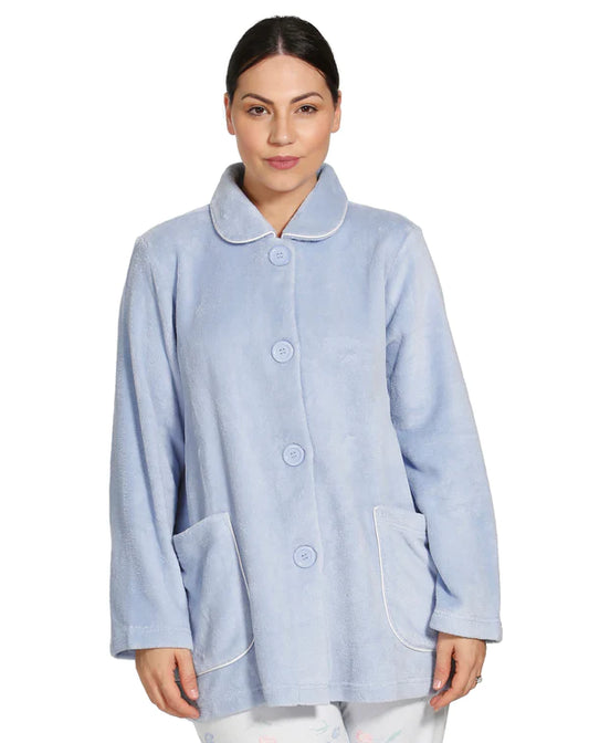 Easy Care Bed Jacket