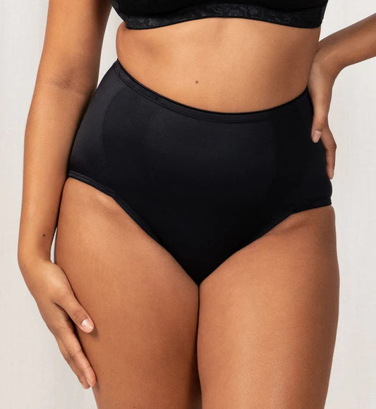 Minimiser Hips Pant