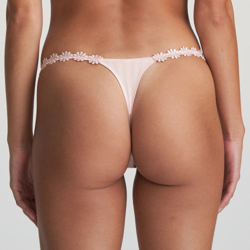 Avero Thong